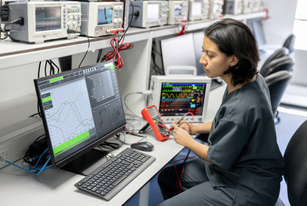 Best Industrial Electrical Services  in Holton, KS